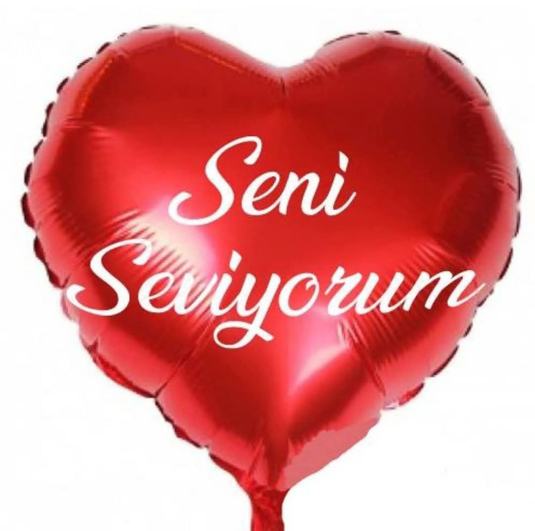 Dilek