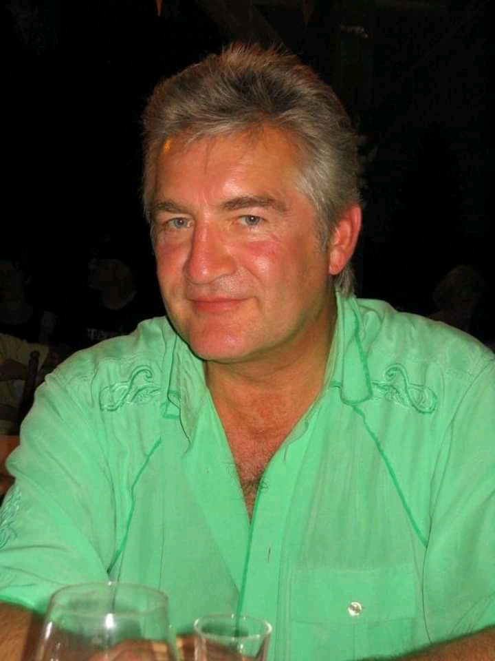 Richard