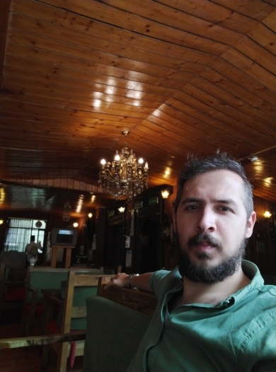 Emrah