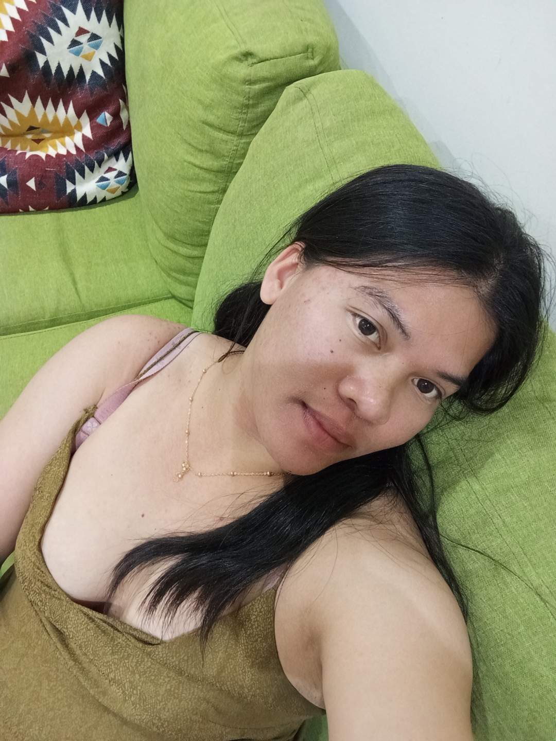 Raine