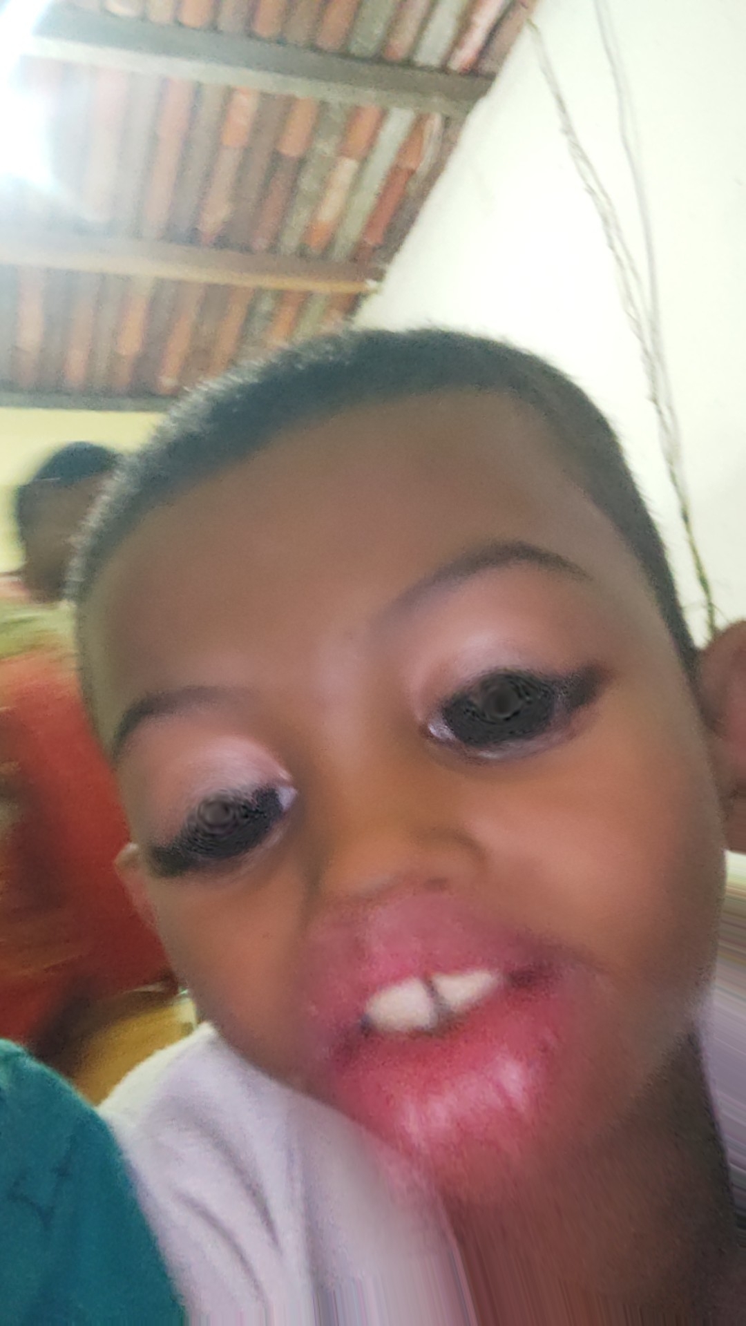 Edclei