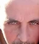 Gustavo