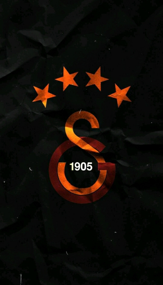 Cenk