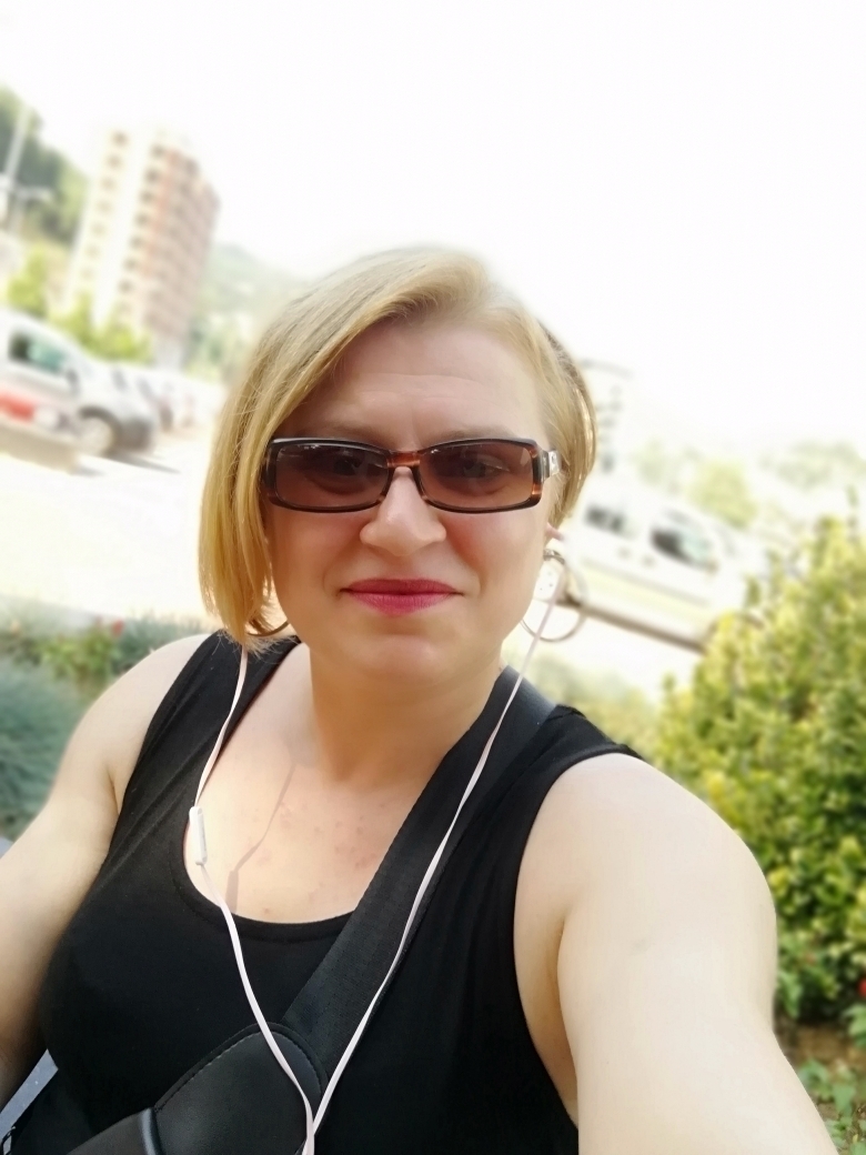 Elvan