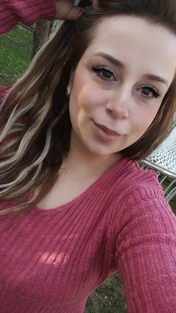 Hayalet
