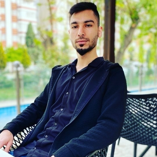 Mustafa