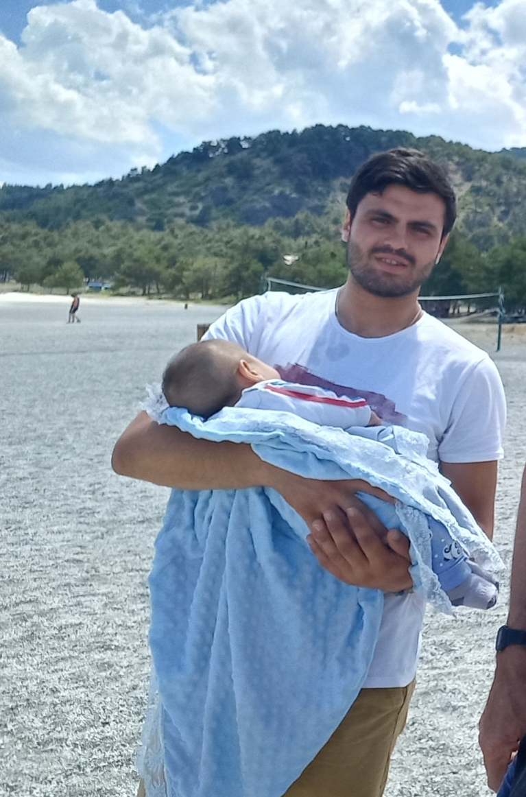 Ömer