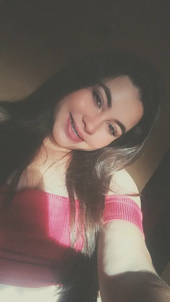 Carla