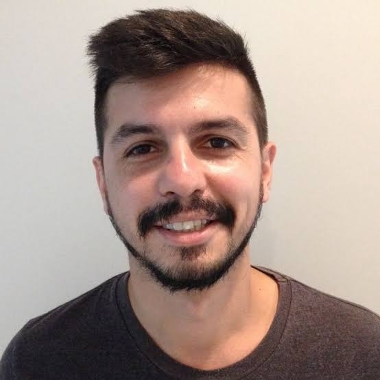 Hakan