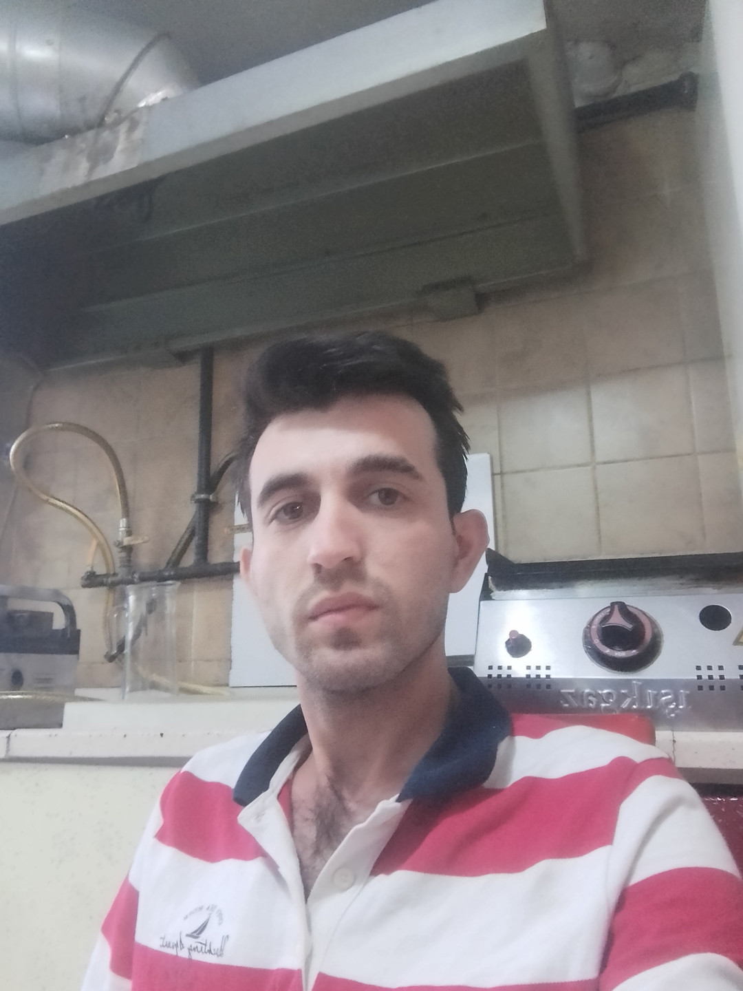 Erkan