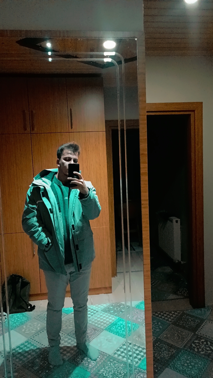 Emirhan