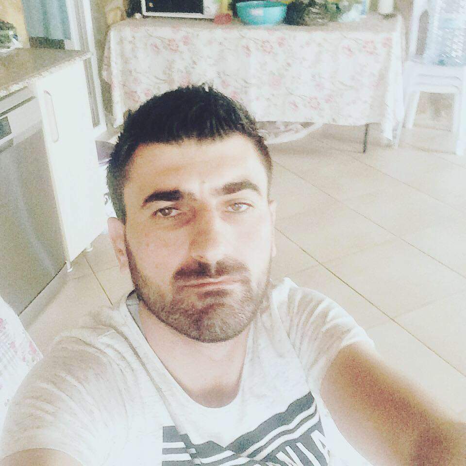 Alper