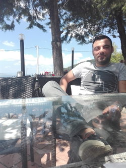 Selim