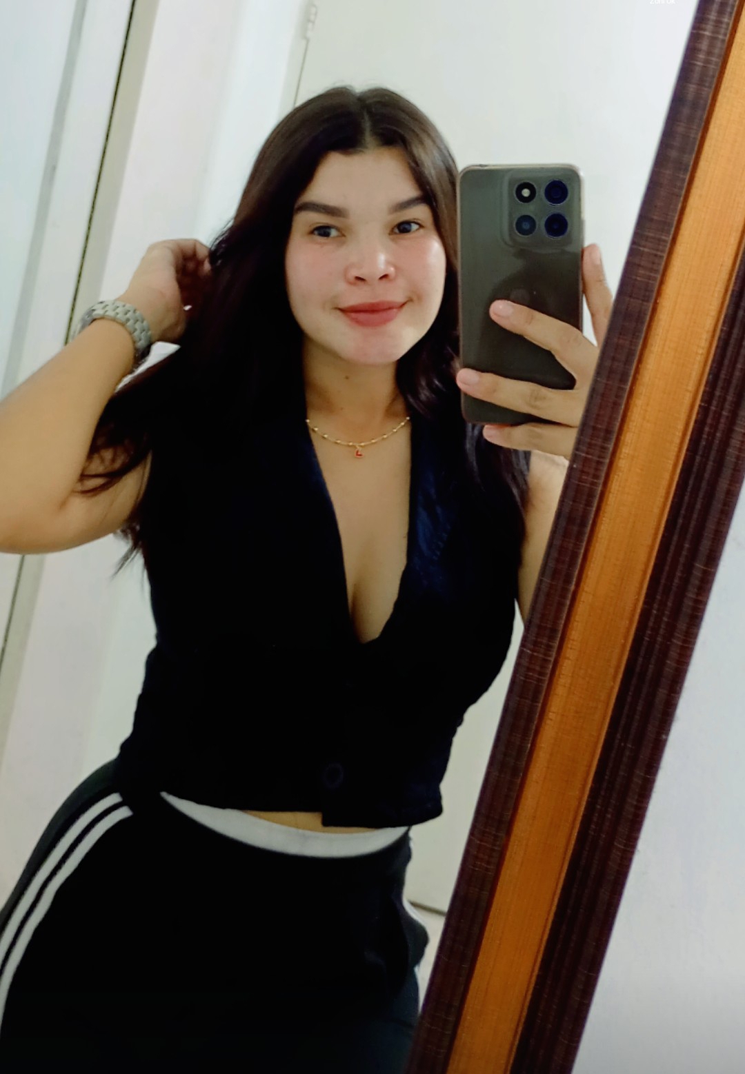 Marlinis