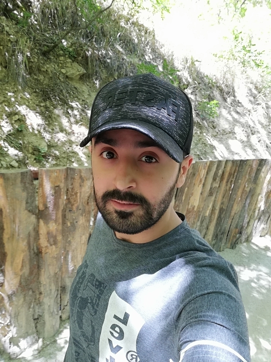 Remzi