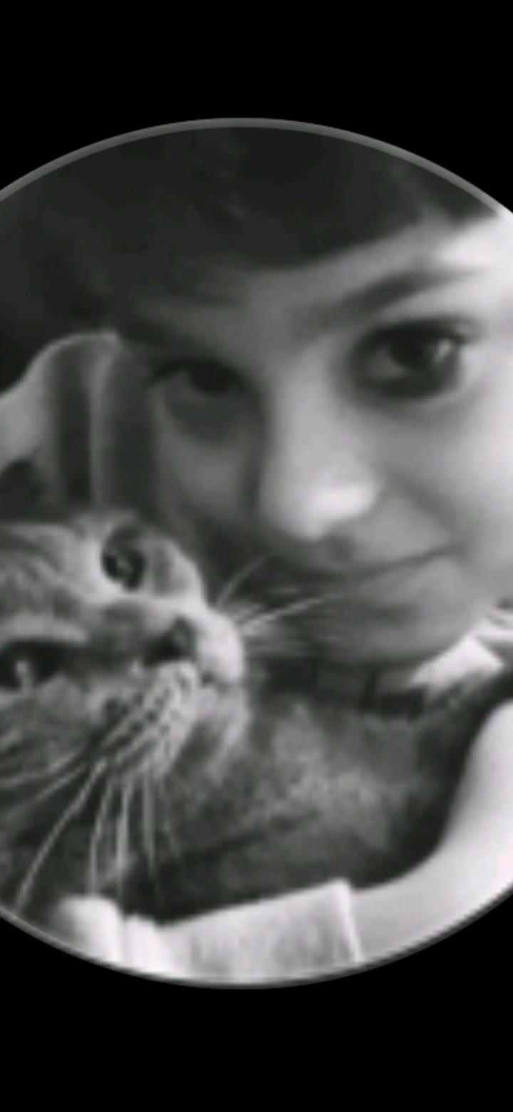 Cihan