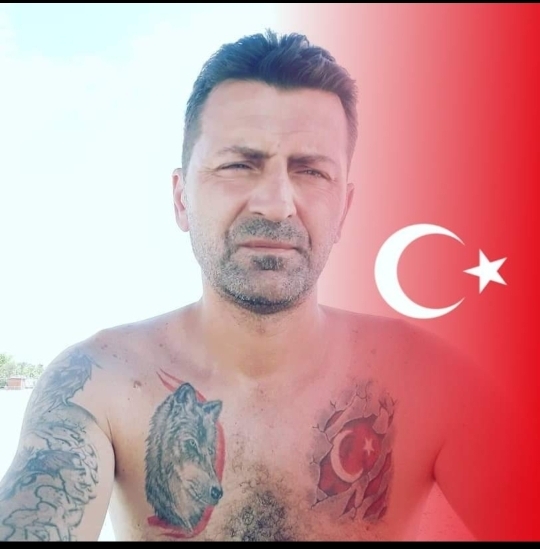 Ersan