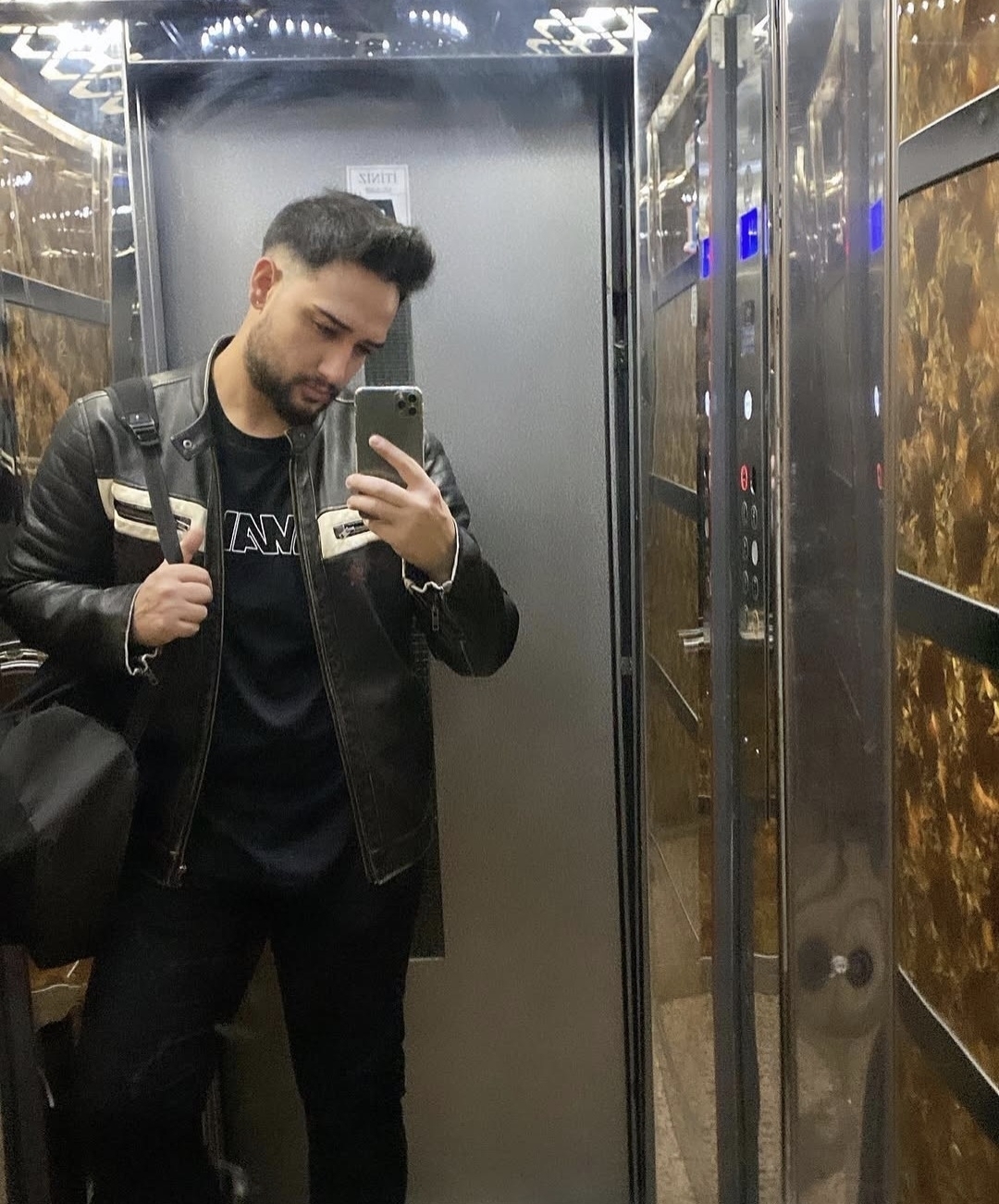 Serdar
