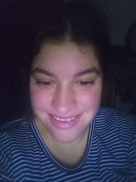 Ayşe