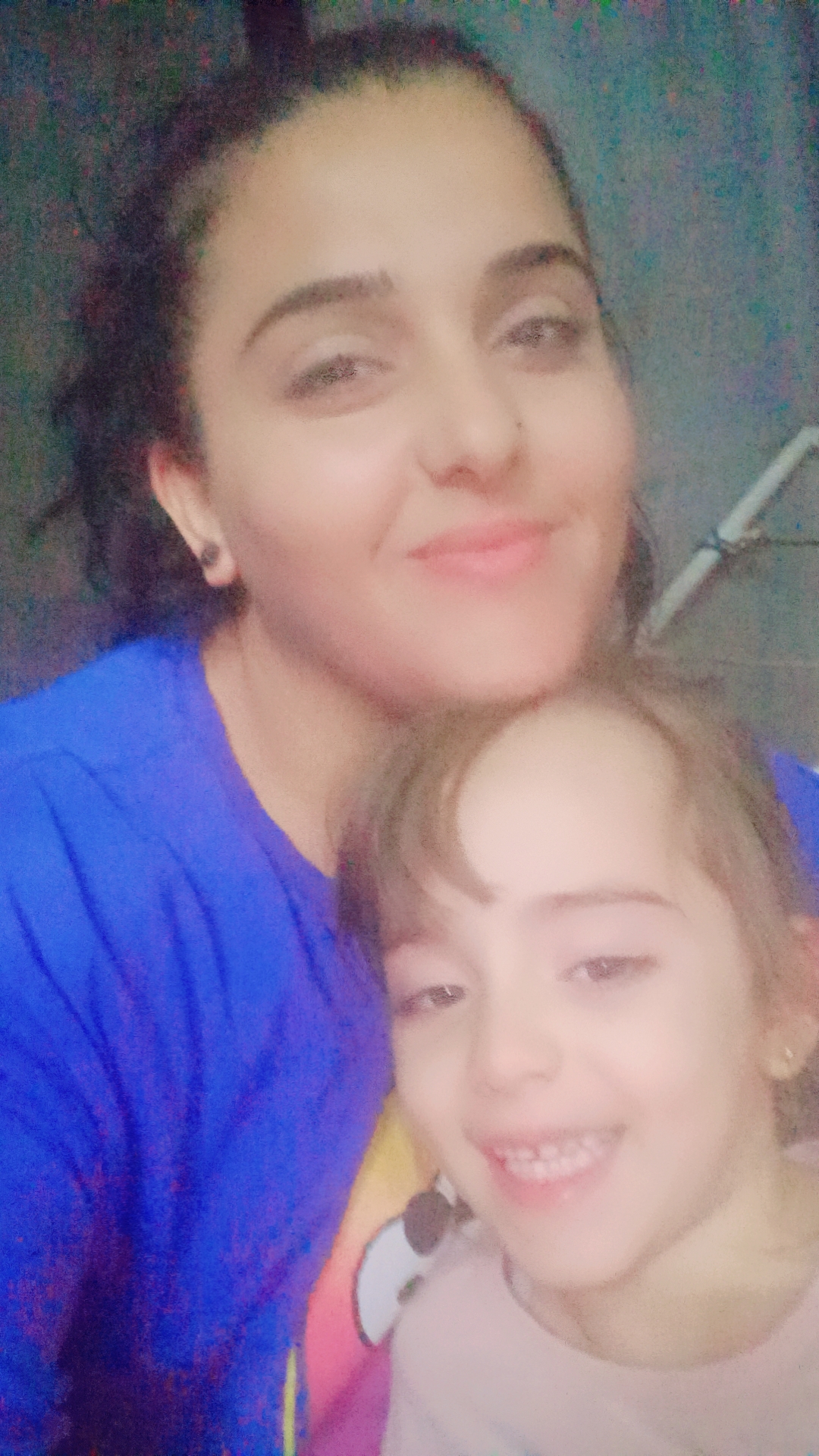 Busra