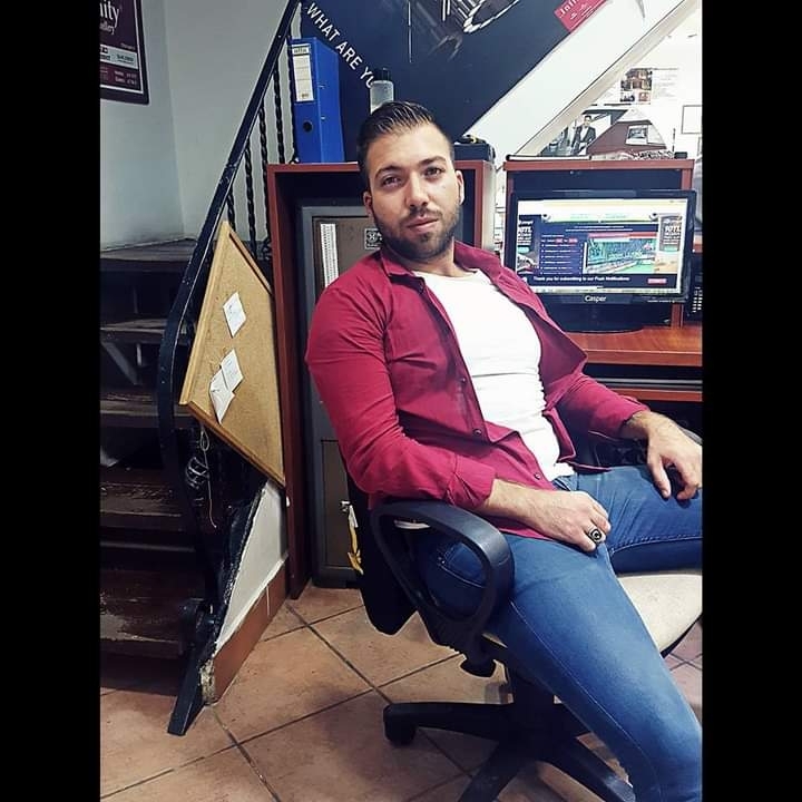 Atalay