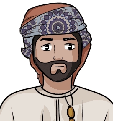 Ali
