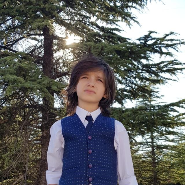 Bahar