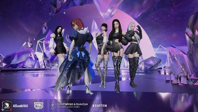 zeninu44