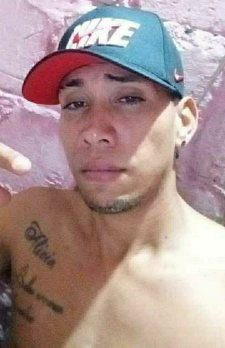 Julio