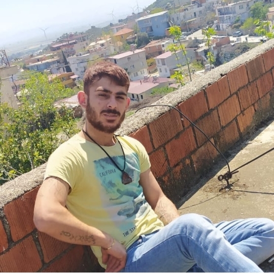 Özkan