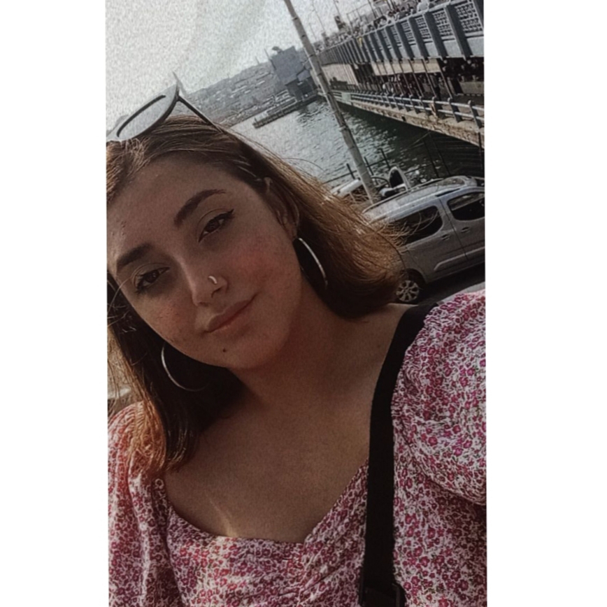 Ceyda