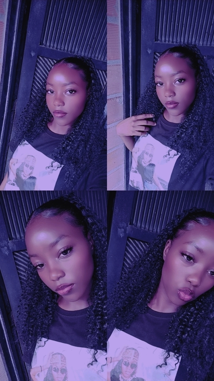 Tati