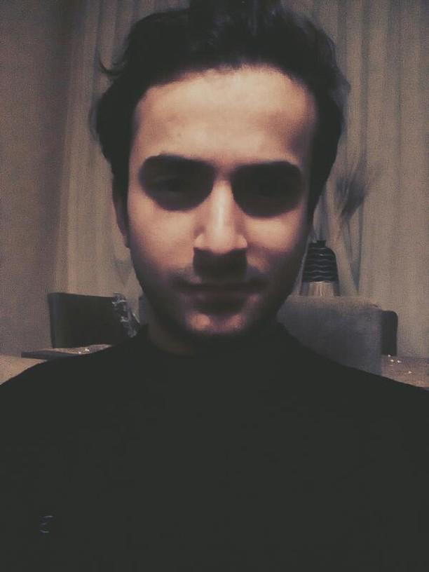 yunus