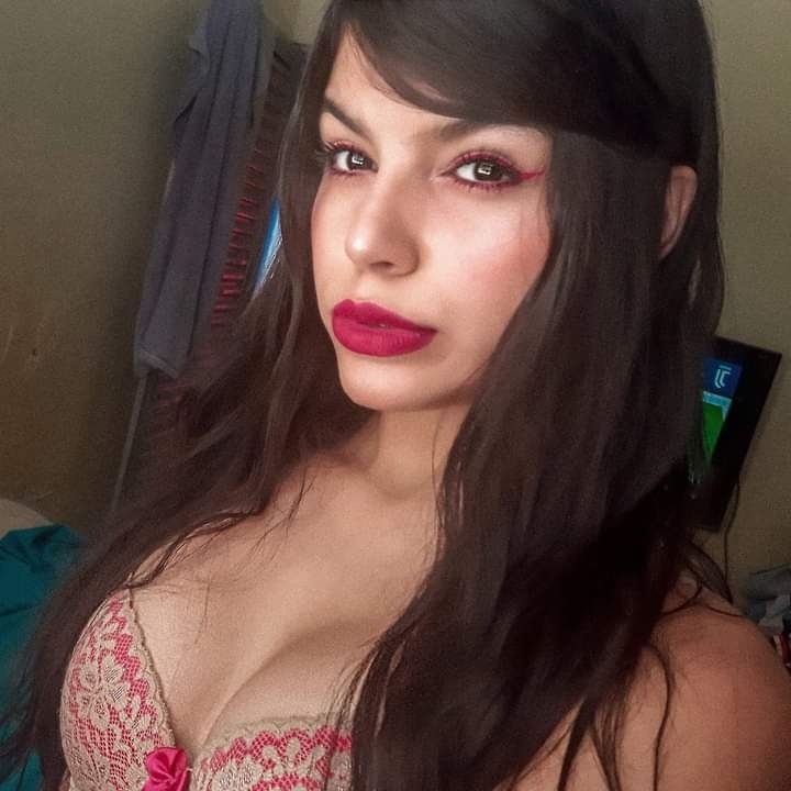 Gatinha
