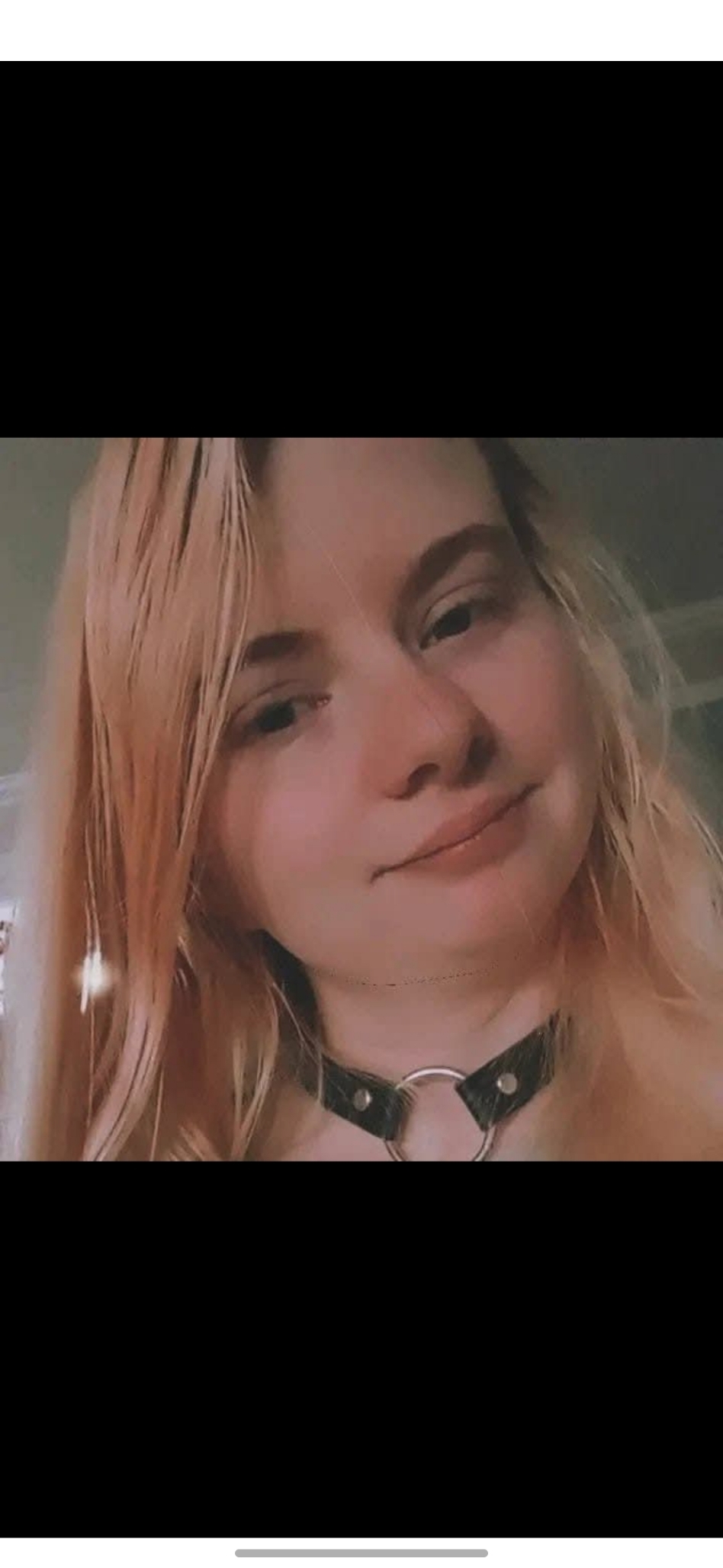 Samantha
