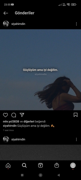 Songulyavuz