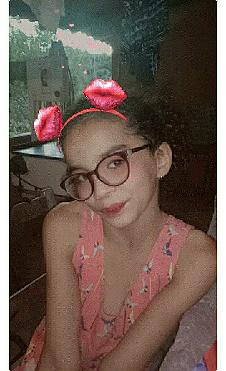 Leopoldina