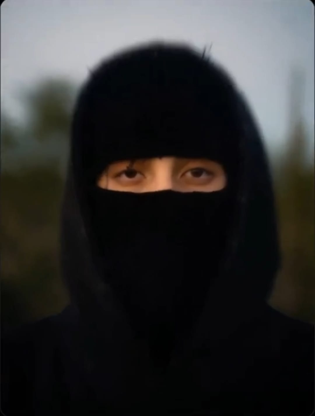 مؤيد