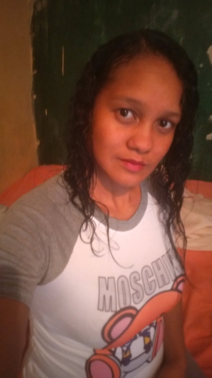 Yude