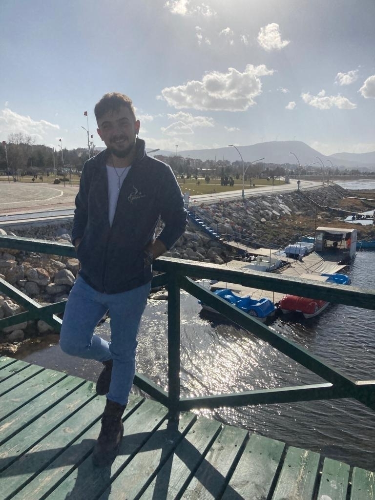 Ibrahim