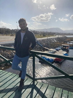 Ibrahim