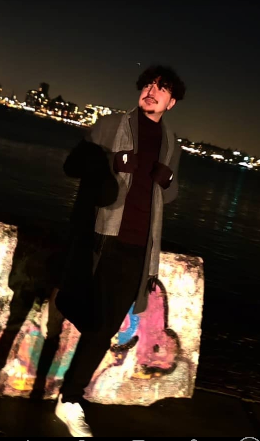 Kaan