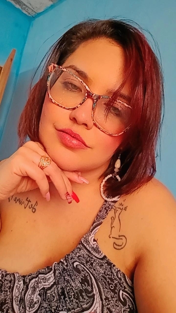 Leydiana