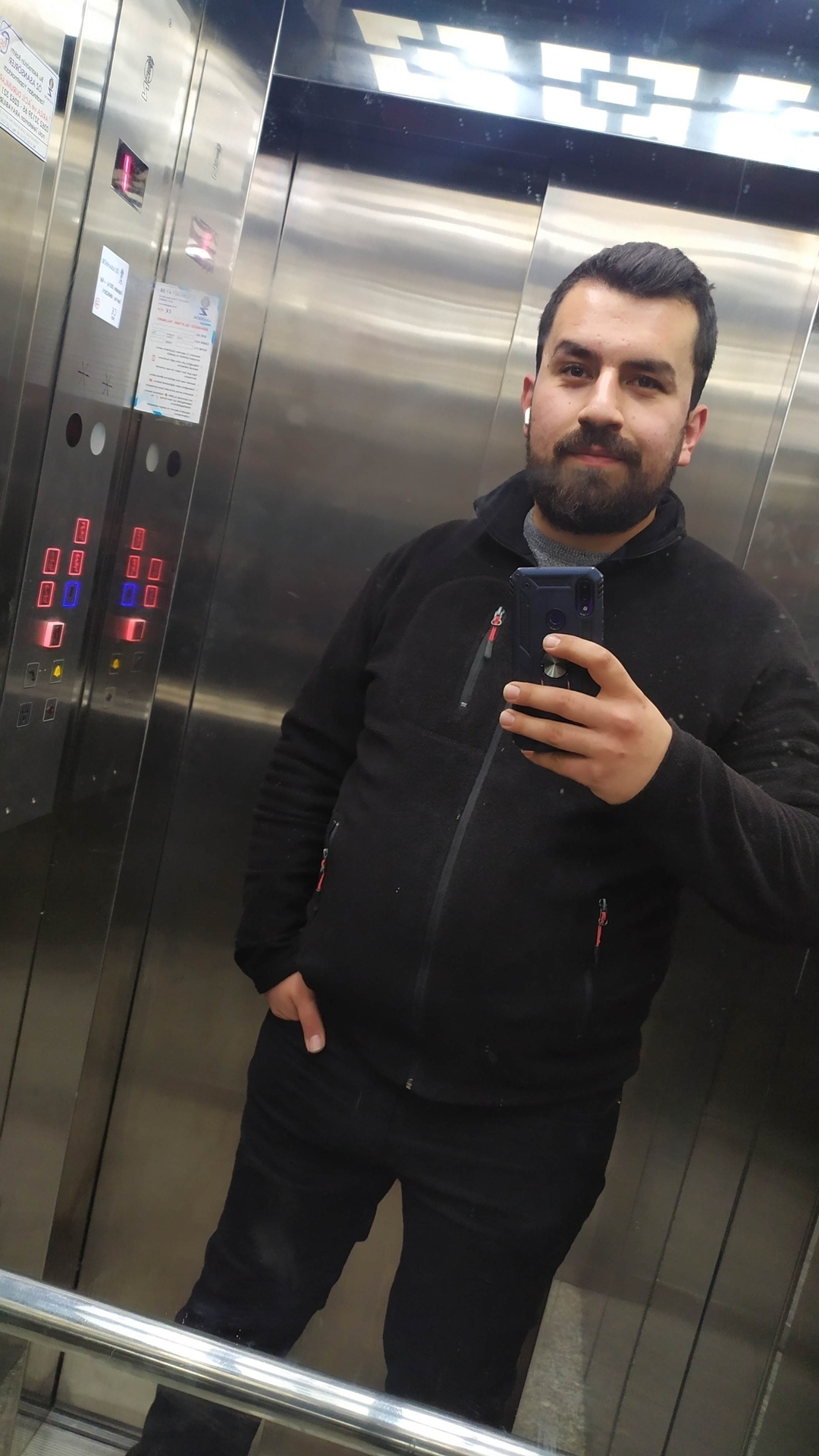 Furkan