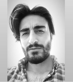 Fatih