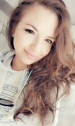 Jessica