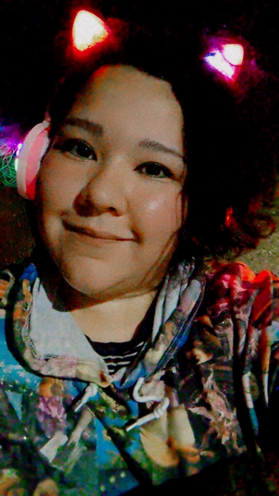 Miss