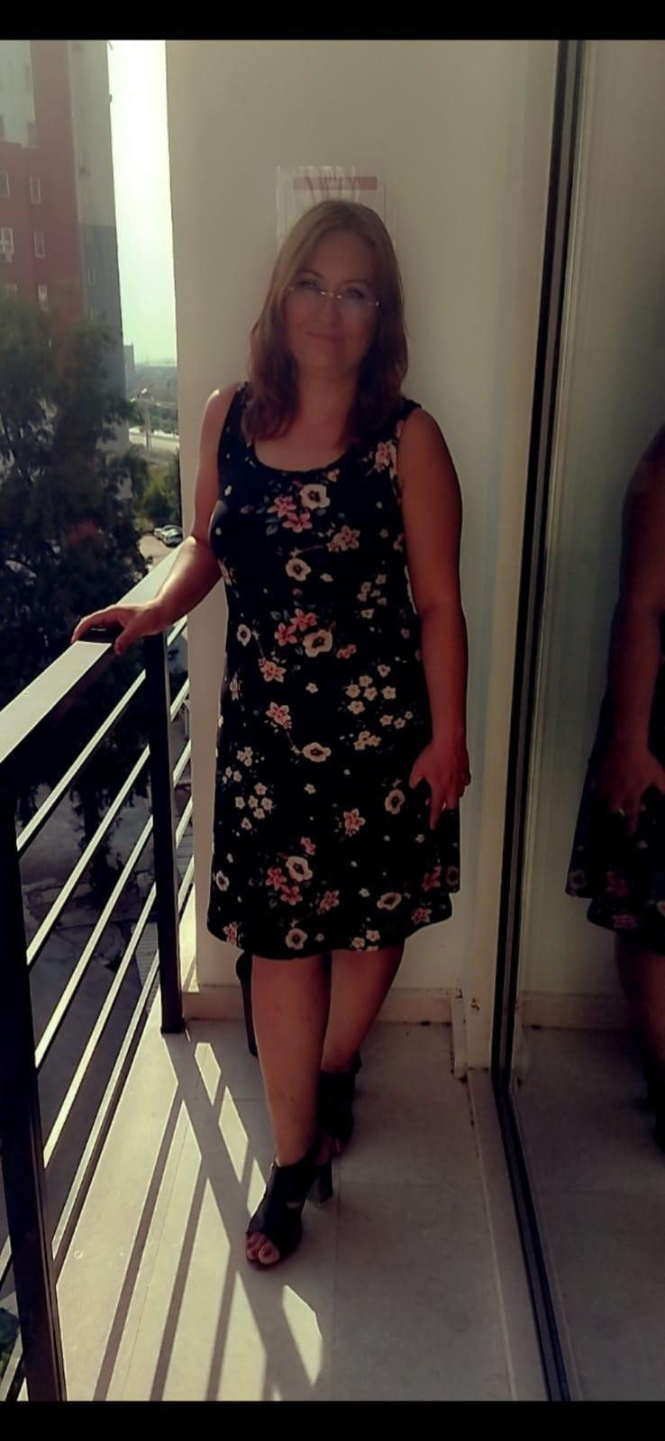 Canan