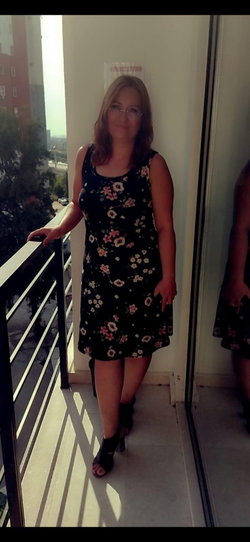 Canan