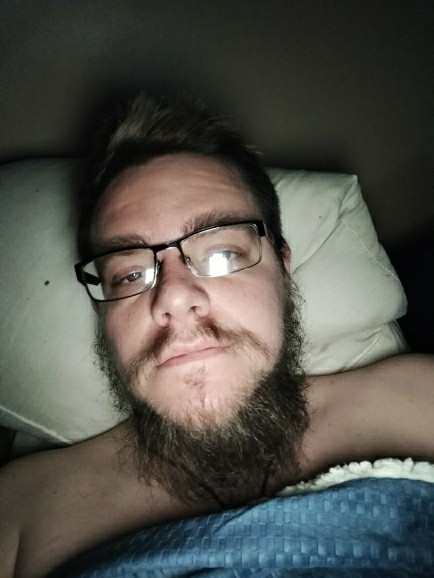 Logan